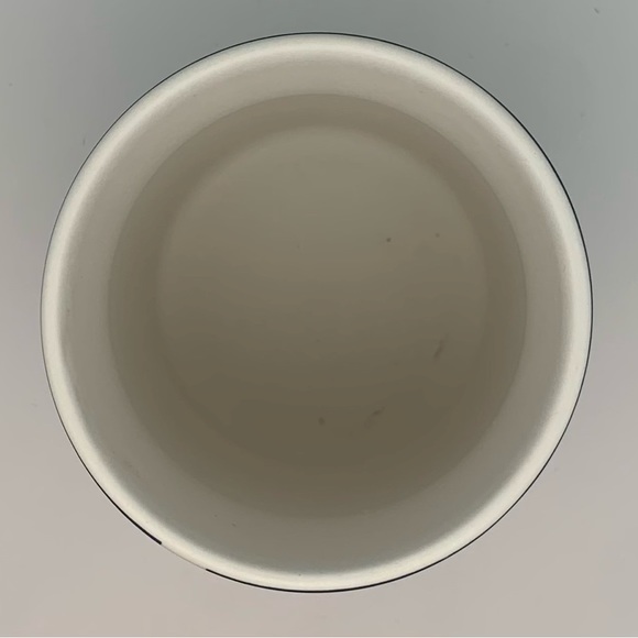 XO’Sienna Moon Stars 3 Ceramic Vases Set. - Picture 6 of 8